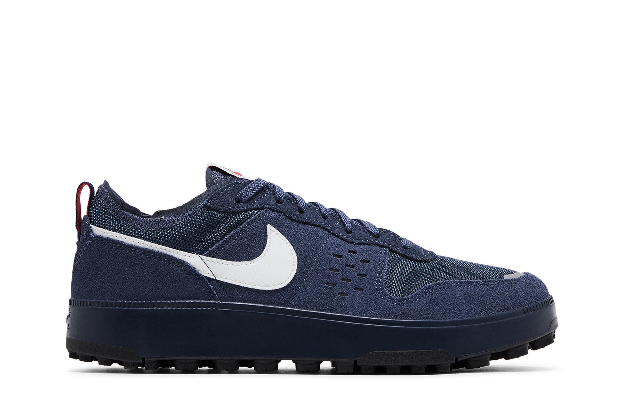 Buy Nike C1TY 'Coveralls' - FZ3863 400 | GOAT