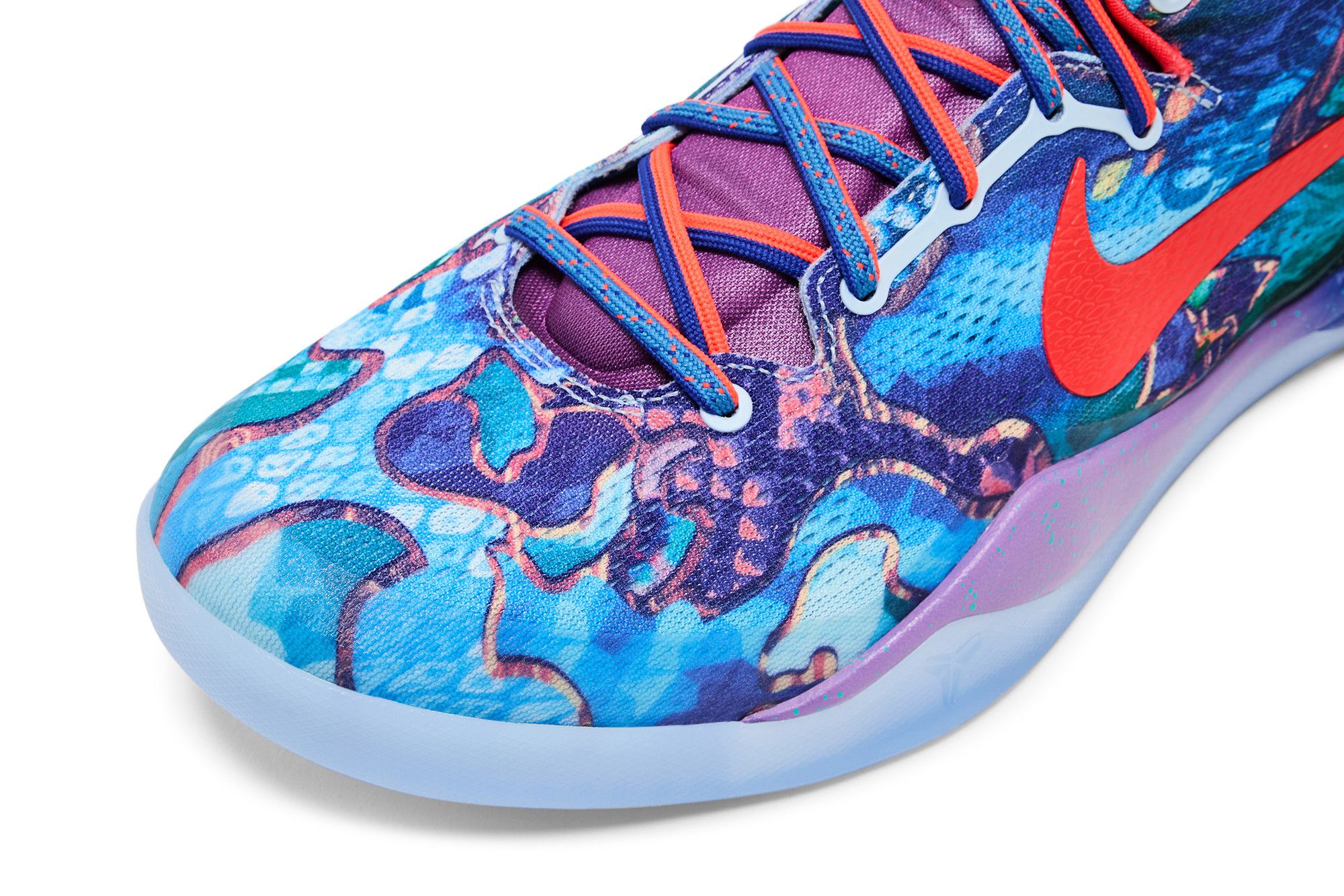 1434916_12.jpg.jpeg?width=750