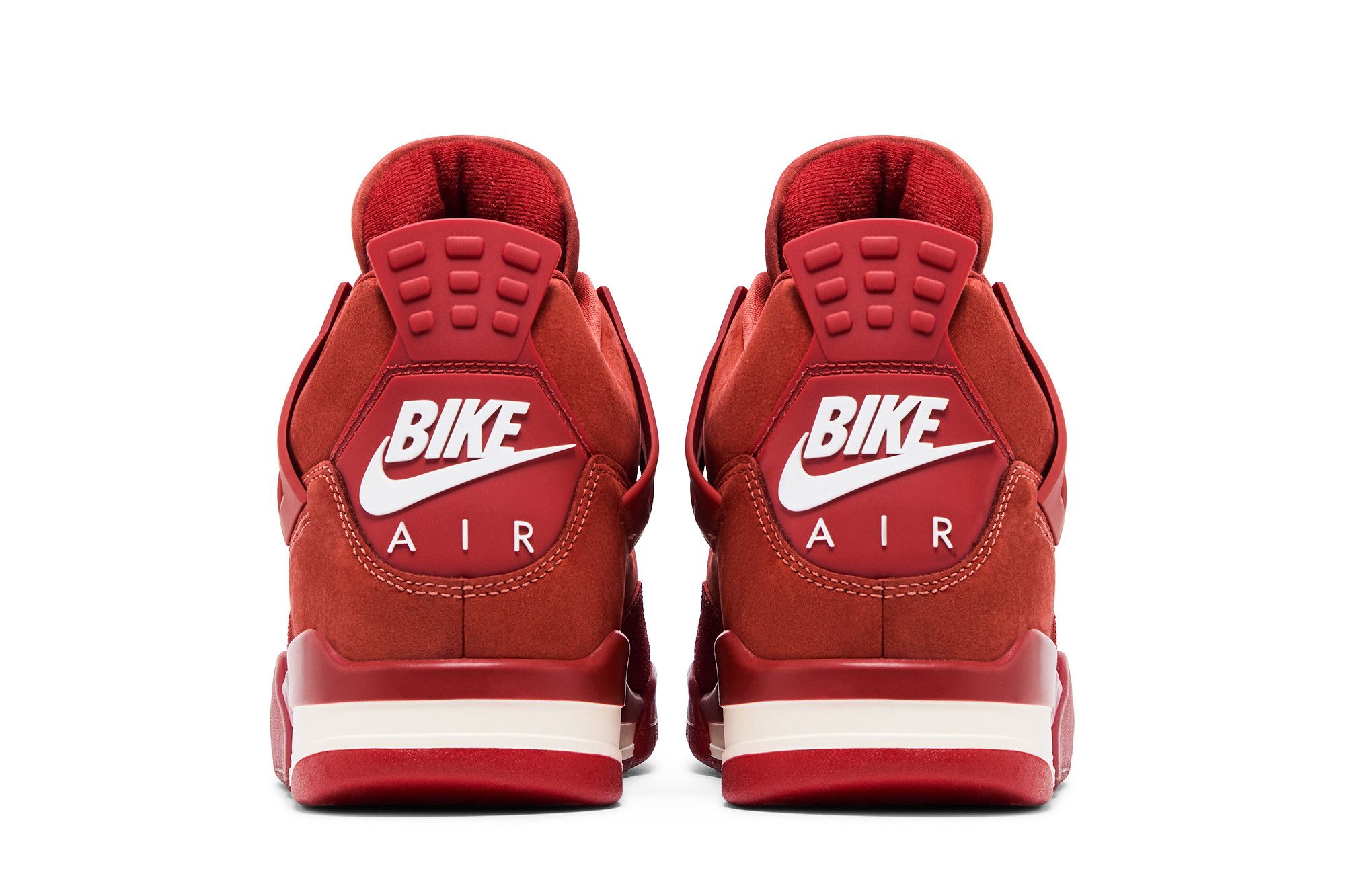 Buy Nigel Sylvester x Air Jordan 4 Retro OG SP 'Brick By Brick