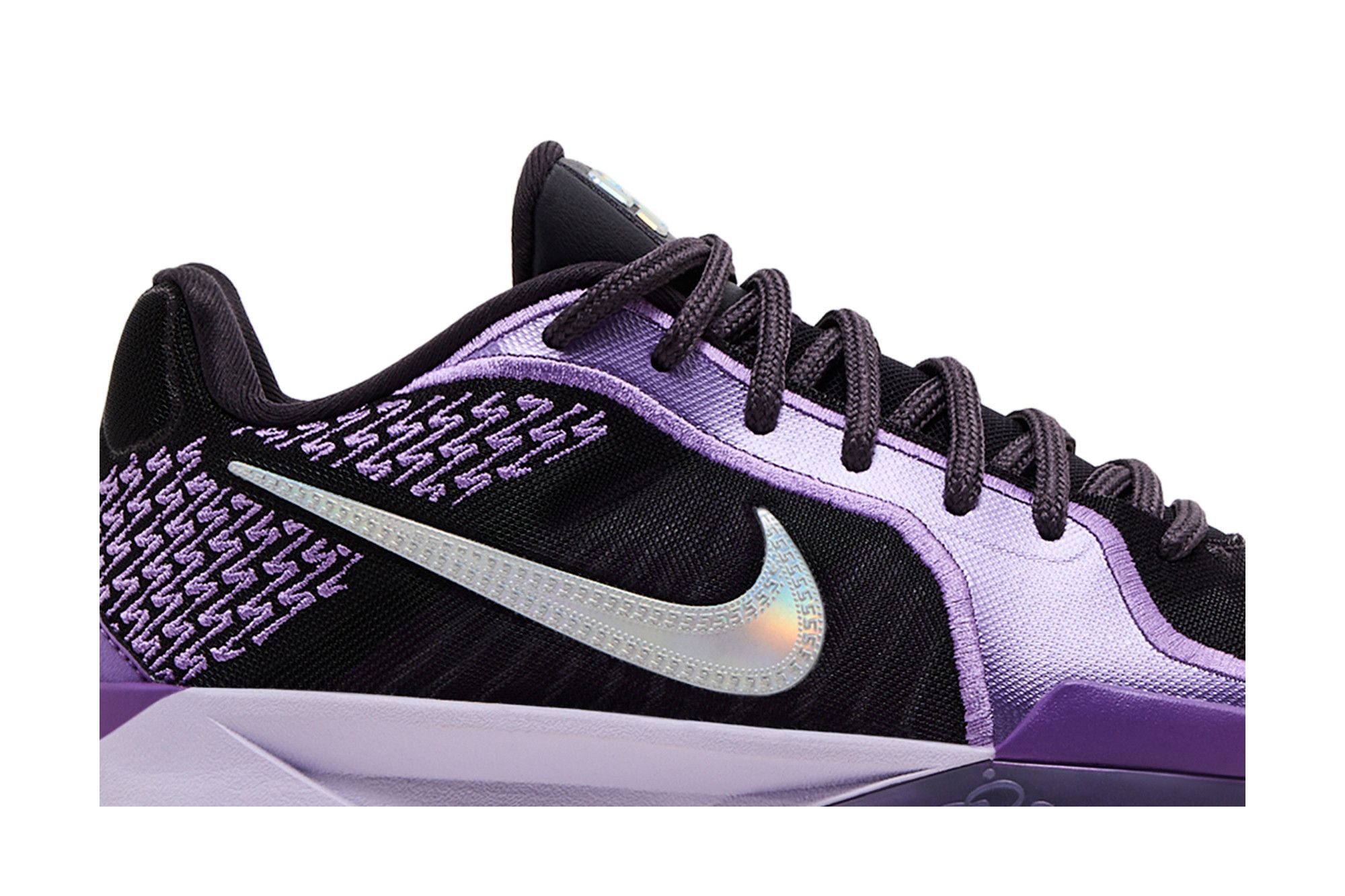 Buy Nike Wmns Sabrina 2 EP 'Court Vision' - FZ1517 500 | GOAT