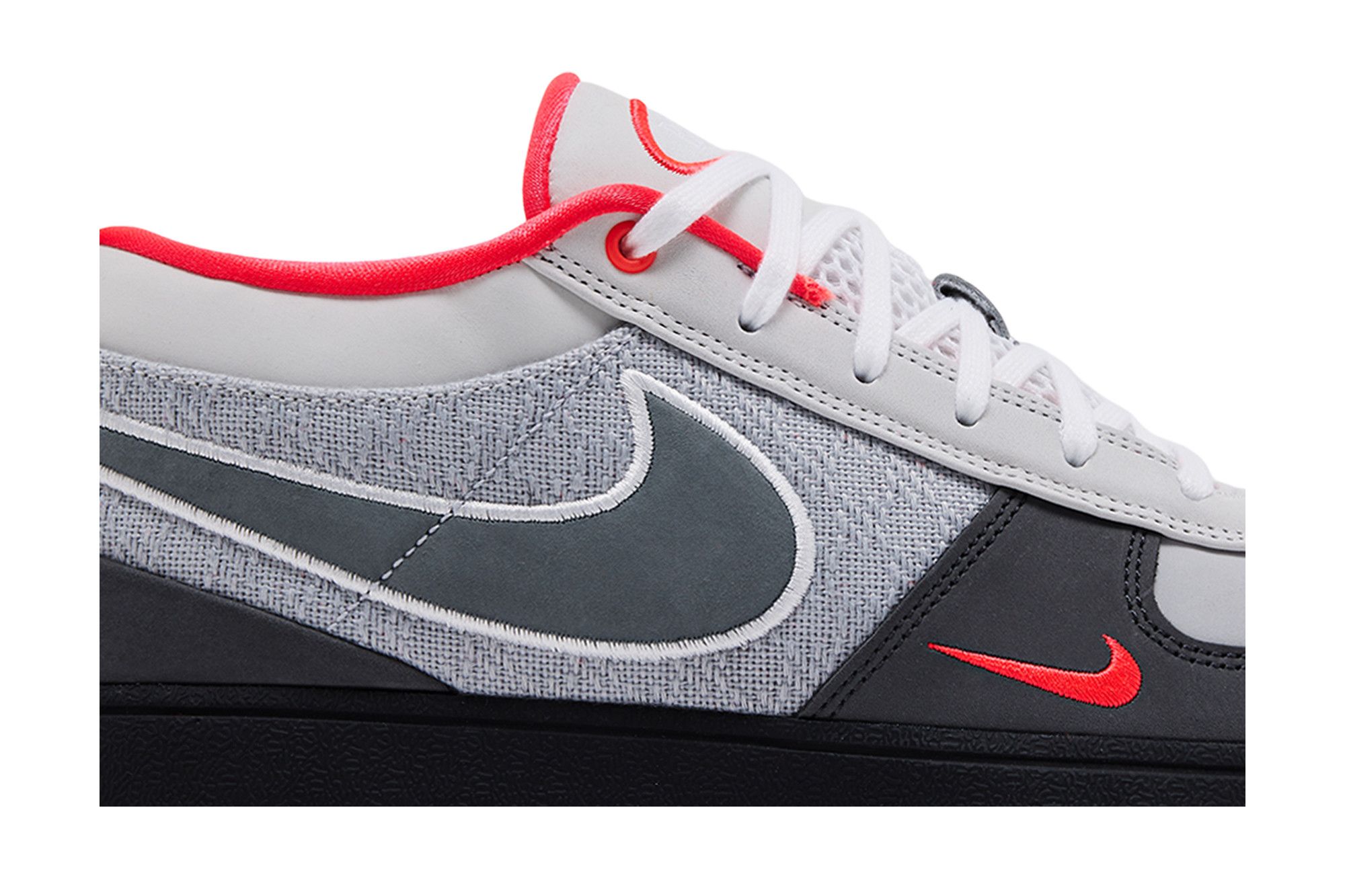 Buy Nike Book 1 'Solar Red' - IR0838 001 | GOAT