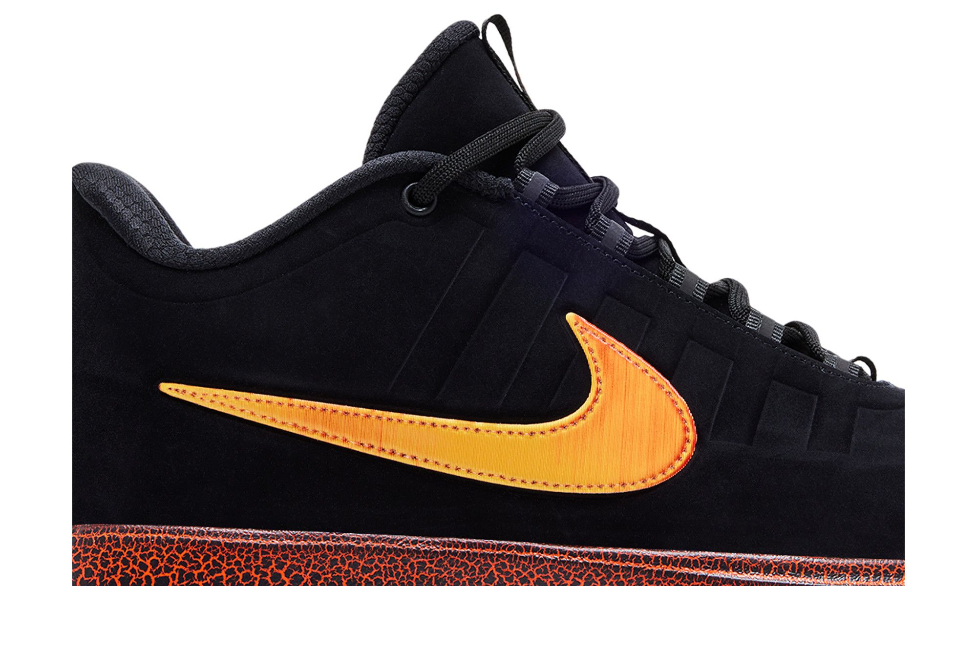 Buy Nike Book 2 'Rising' - IB6687 001 | GOAT