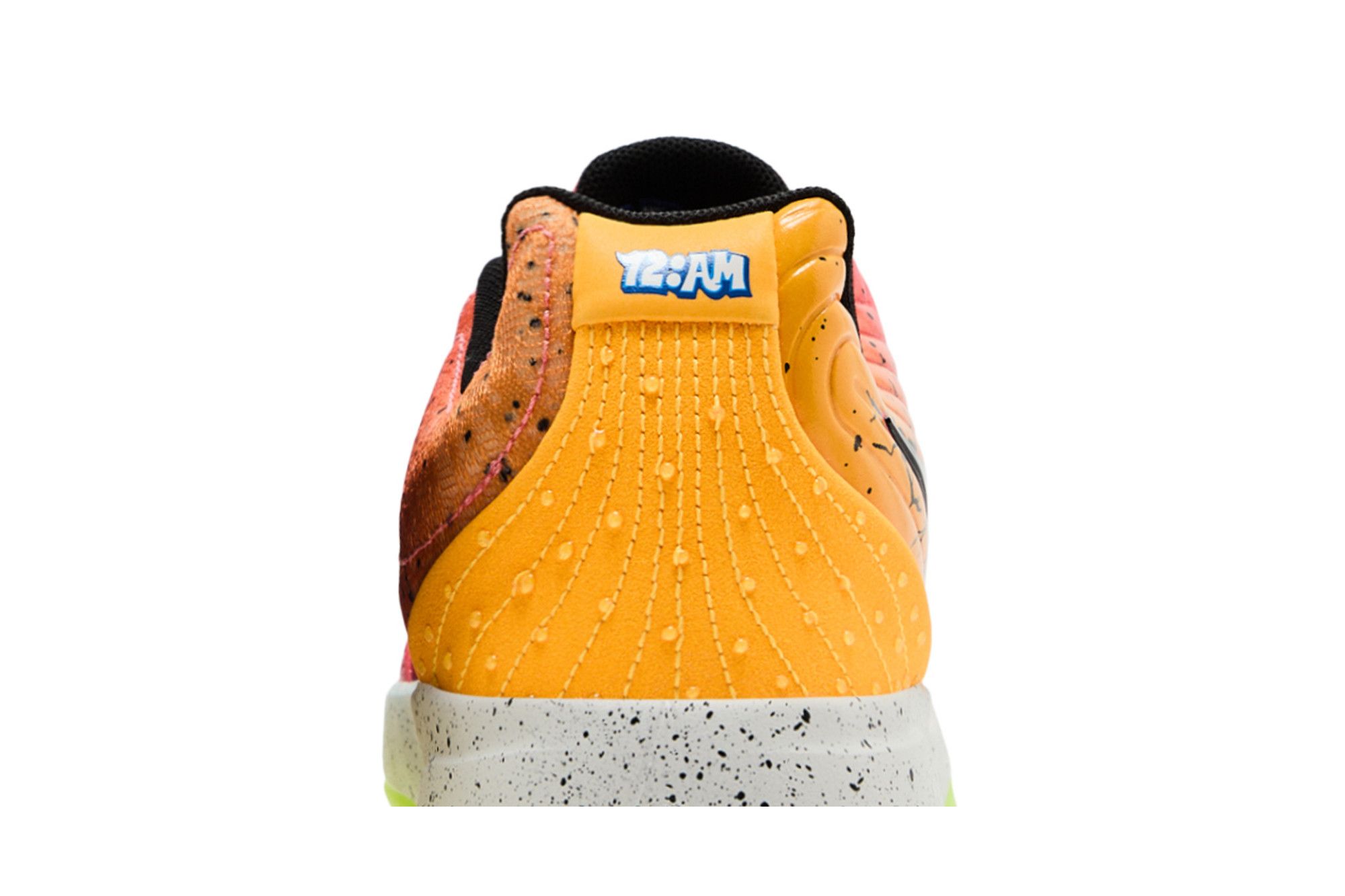 Buy Kool-Aid x Nike Ja 2 GS 'Mixed Berry' - IF3948 800 | GOAT