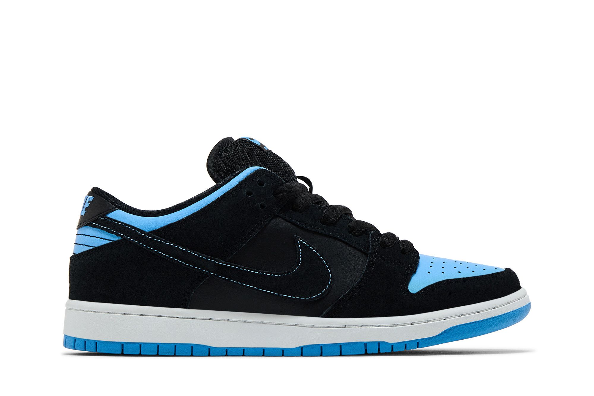 Buy Nike SB Dunk Low Pro - 304292 048 | GOAT