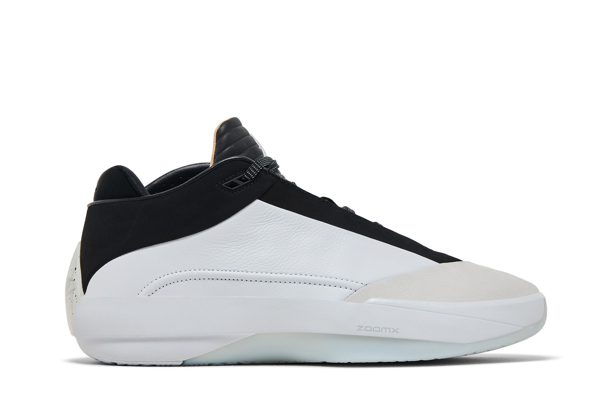 Buy Air Jordan 40 'The Classic' - HM9931 100 | GOAT