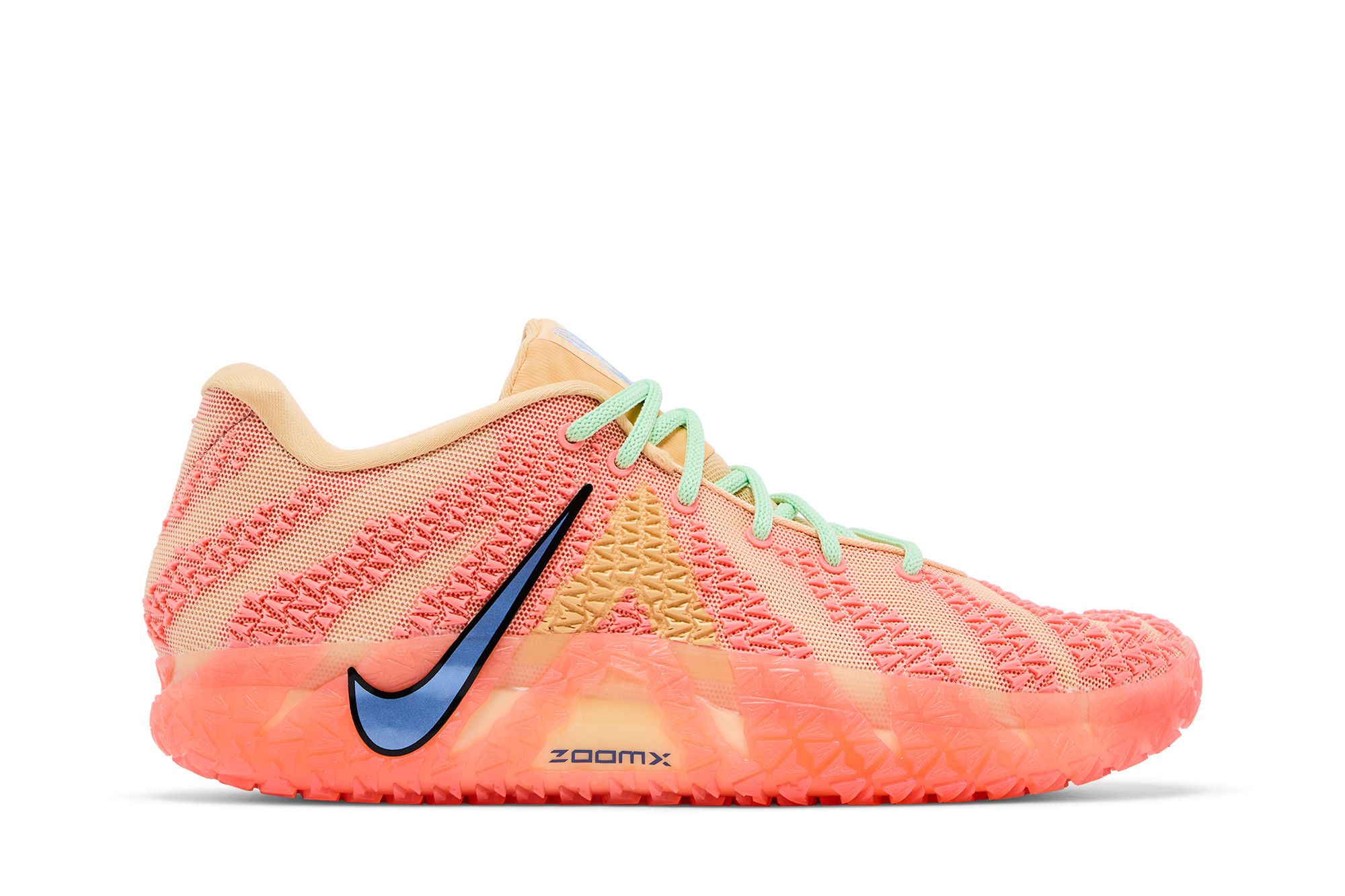 Buy Nike Ja 3 'Daybreak' - HF2793 201 | GOAT MX