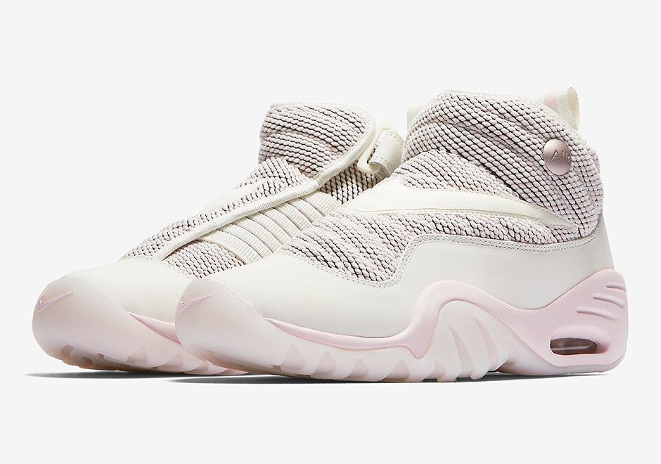 Buy Pigalle x NikeLab Air Shake Ndestrukt 'Carmen Electra