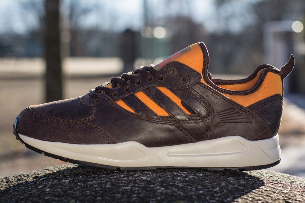 Buy Adidas Tech Super 2.0 84Lab Kazuki Kuraishi - D65277 | GOAT