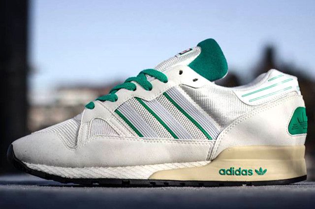 Buy Adidas ZX 710 - D65785 | GOAT