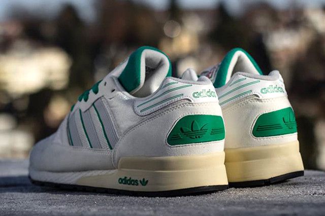Buy Adidas ZX 710 - D65785 | GOAT CA