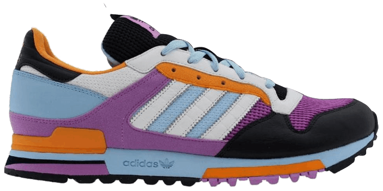 Buy Adidas ZX 600 - 018135 | GOAT