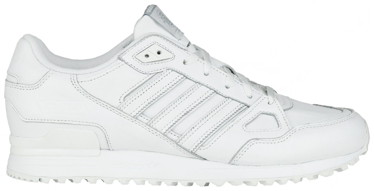 Buy Adidas ZX 750 RG 84 Lab 'Pencil' - M25788 | GOAT