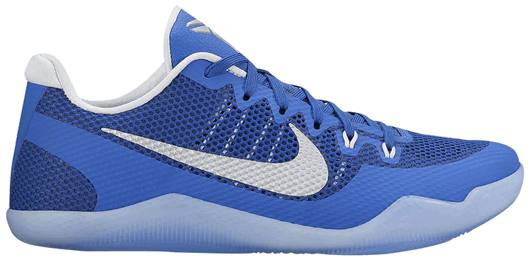 Buy Nike Kobe 11 TB 'Game Royal' - 856485 441 | GOAT CA