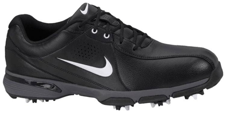 Buy Nike Durasport 3 Golf Cleat - 628531 002 | GOAT