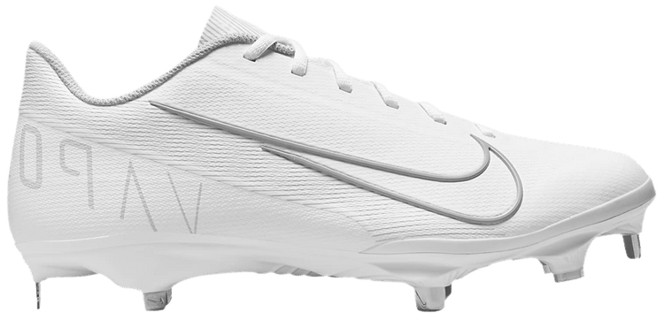 Buy Lunar Vapor Ultrafly Elite 3: New Releases & Iconic Styles | GOAT