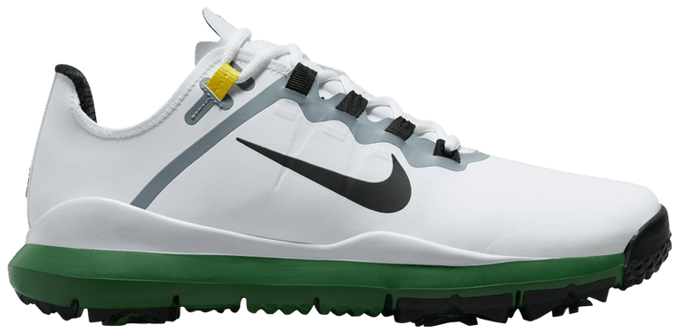 Buy Tiger Woods 2013: New Releases & Iconic Styles | GOAT