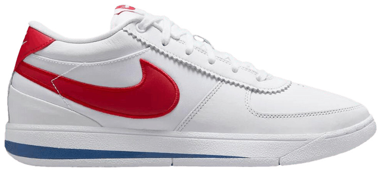 Buy Nike Book 1 'Forrest Gump Cortez' - FJ4249 105 | GOAT
