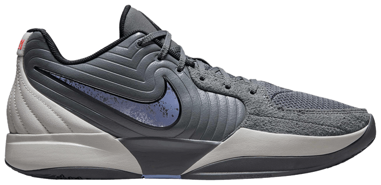 Buy Nike Ja 2 EP 'Exposure' - FD7327 002 | GOAT