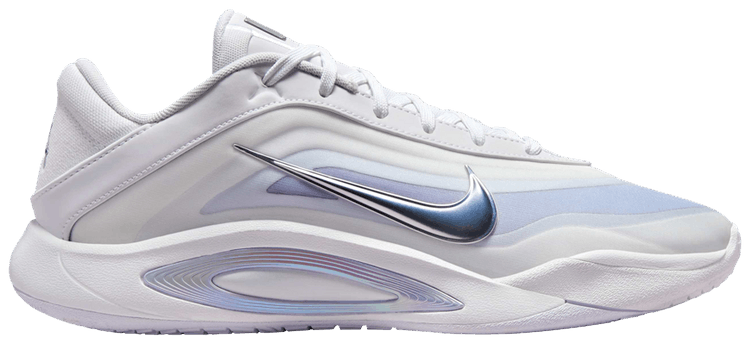 Buy Nike Wmns A'One EP 'OG Pearl' - FZ8606 100 | GOAT