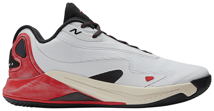 Buy New Balance KAWHI 4 2E Wide 'Transcend the Game' - BBKLSBR4 2E