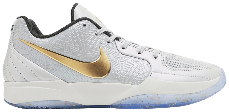 Buy Nike Ja 2 'Tree Top' - FV6070 002 | GOAT CA