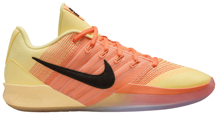 Buy Nike Wmns Sabrina 3 EP 'All-Star' - IB2275 700 | GOAT