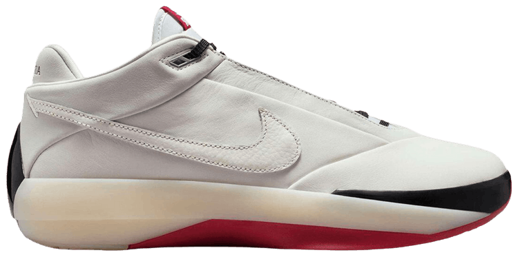 Buy Air Jordan 40 PF 'Chicago' - IQ4088 100 | GOAT