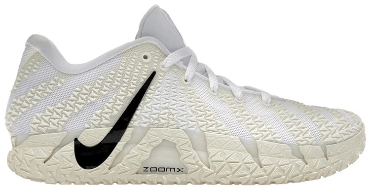 Buy Nike Ja 3 EP 'Sound Check' - HF2794 101 | GOAT NL