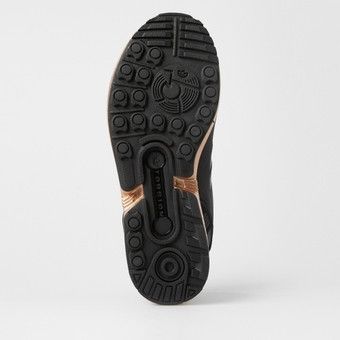 Buy Adidas Wmns Zx Flux 'Copper' - S78977 | GOAT