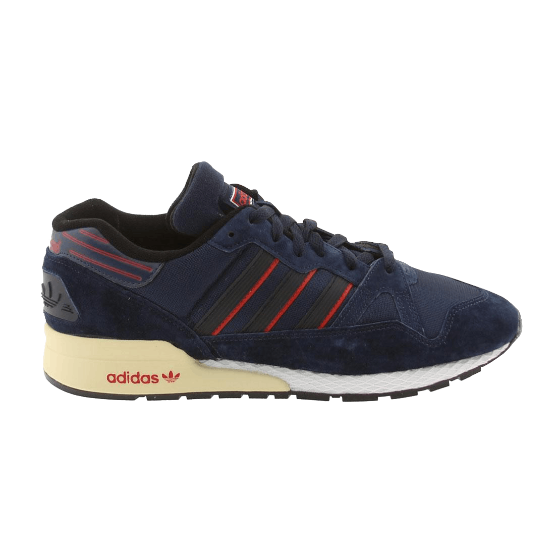 Buy Adidas ZX 710 - D65785 | GOAT
