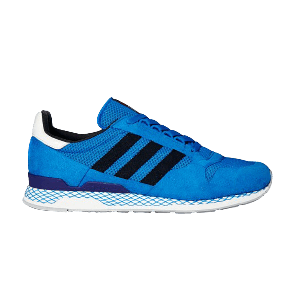 Buy Adidas ZXZ ADV 84Lab Kazuki Kuraishi - G96566 | GOAT