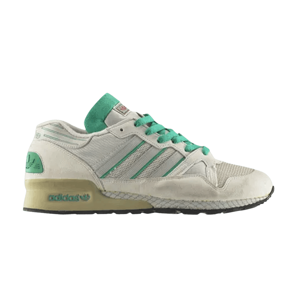 Buy Adidas ZX 710 - D65785 | GOAT