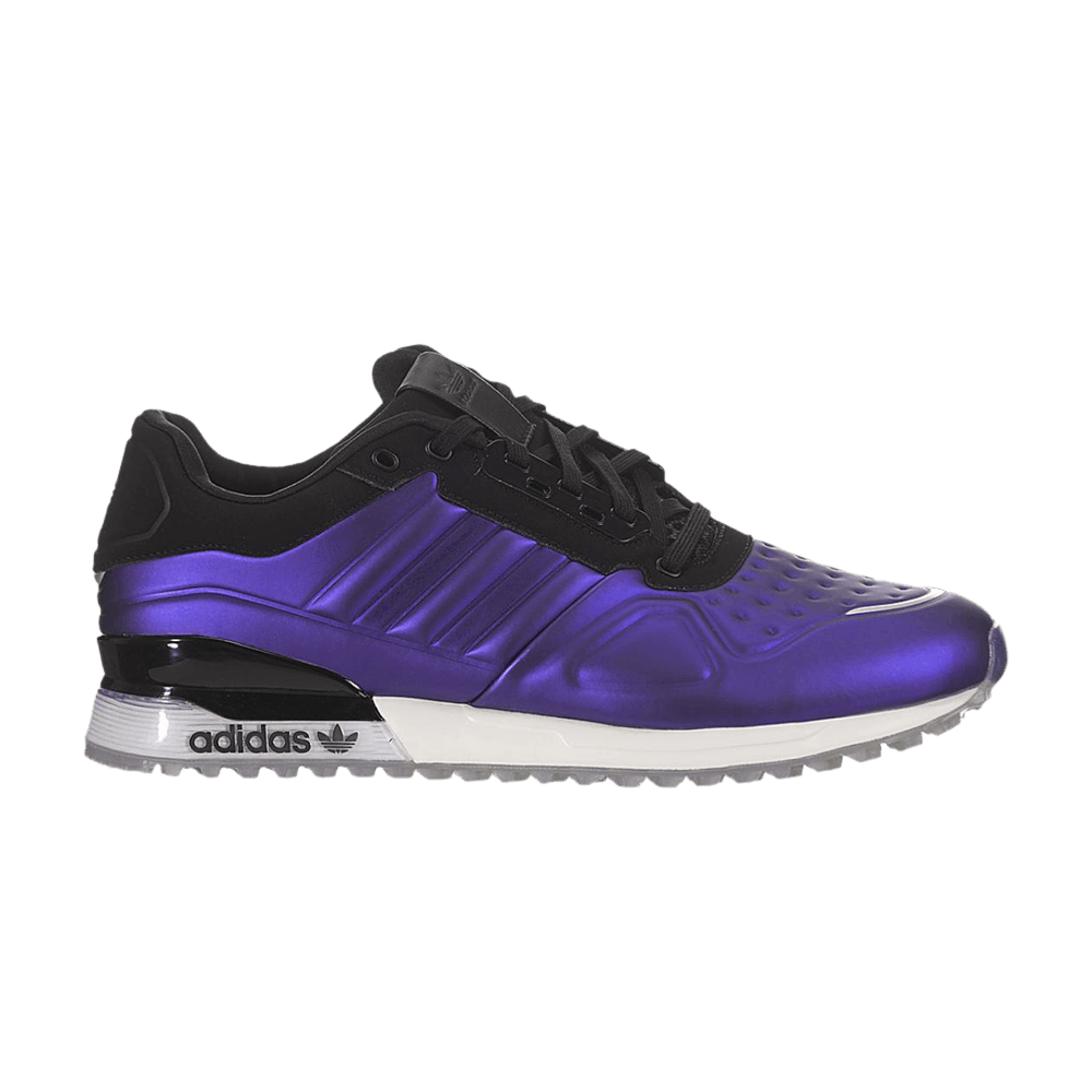 Buy Adidas T ZX Runner - Q32961 | GOAT
