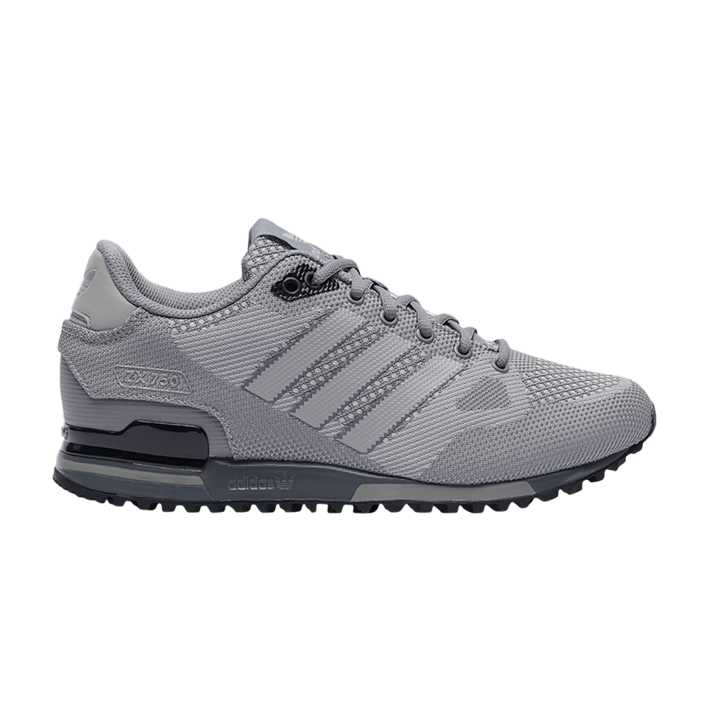 Buy Kazuki Kuraishi x adidas ZX 750 RG 84-Lab 'Mud' - M25787 | GOAT CA