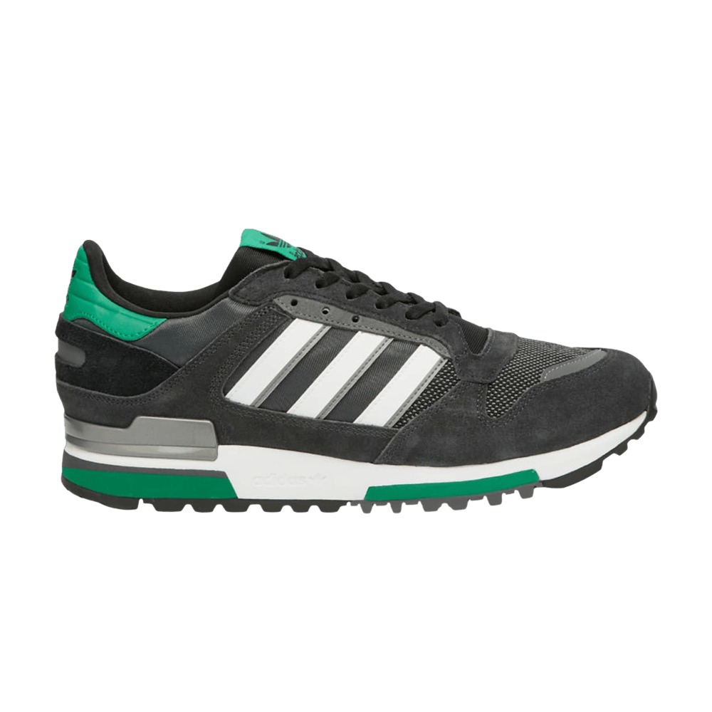 Buy adidas ZX 600 'USA' - IH0406 | GOAT CA