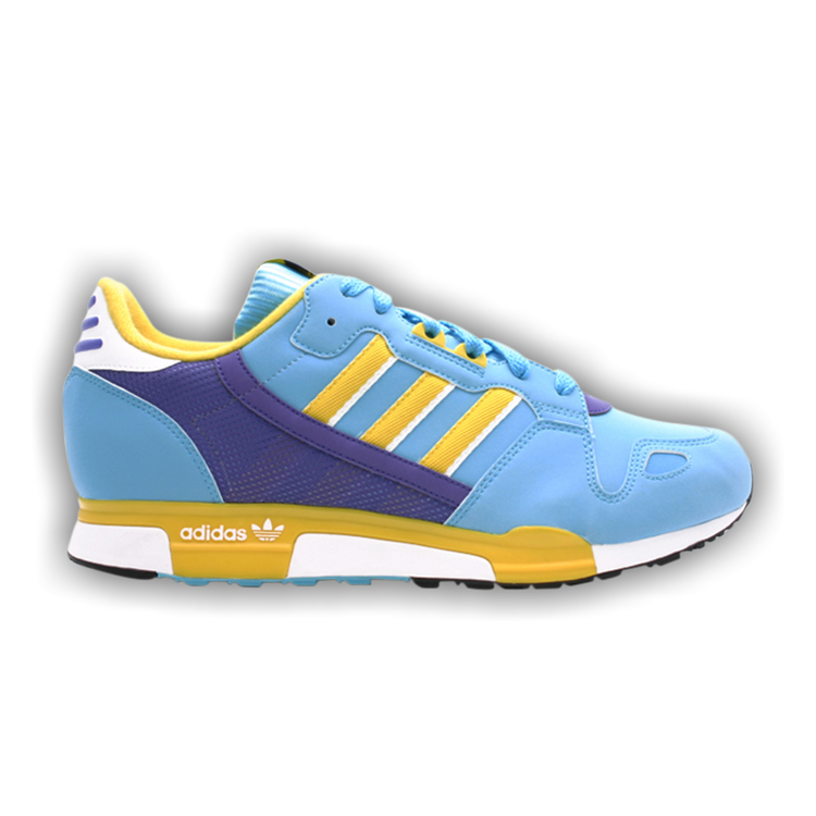 Buy Footpatrol x adidas ZX 800 - 361054 | GOAT