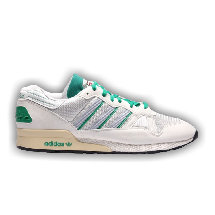 Buy Adidas ZX 710 - D65785 | GOAT