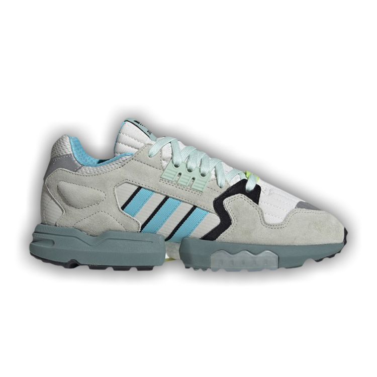 Buy Adidas ZX Torsion 'Orbit Grey' - EF4344 | GOAT