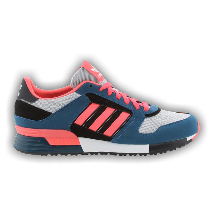Buy Adidas ZX 630 - D67742 | GOAT