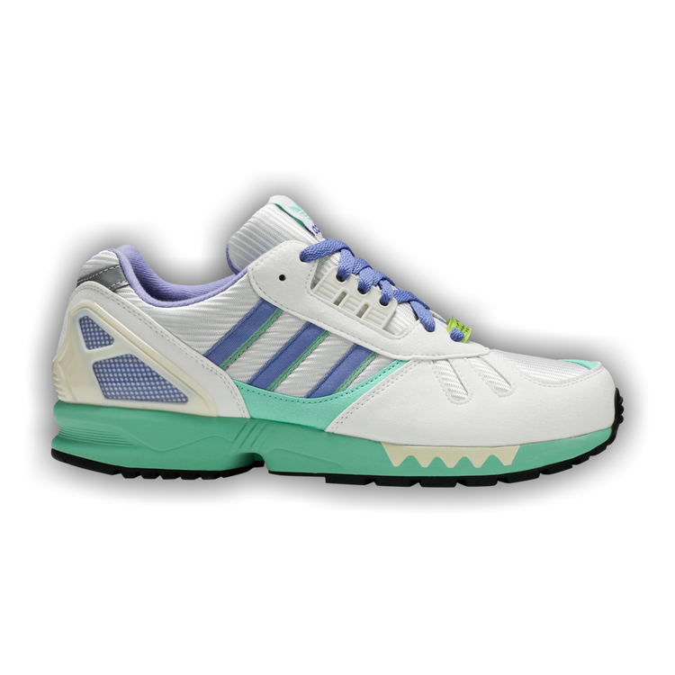 Buy Adidas ZX 7000 '30 Years of Torsion' - FU8404 | GOAT NL