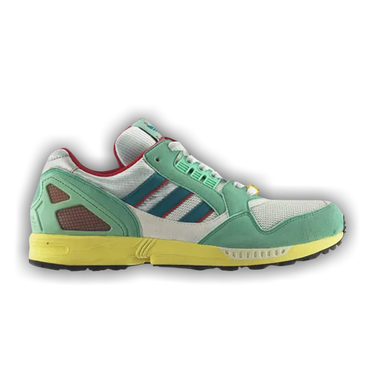 ZX90001989.png.png