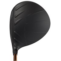 Used Ping G400 SFT Driver 10 Degree Used Golf Club at GlobalGolf.com