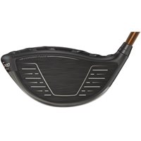 Used Ping G400 Max Driver 9 Degree Used Golf Club at GlobalGolf.com