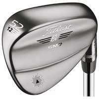 titleist-vokey-sm7-tour-chrome