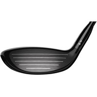 Used Titleist TS2 Fairway Wood 4 Wood 16.5 Degree Used Golf Club