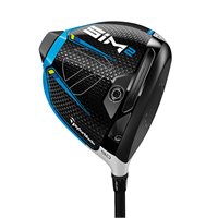 taylormade-sim-2-driver.jpg?s=1240