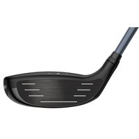 New Ping G425 MAX Fairway Wood 3 Wood 14.5 Degree Golf Club at