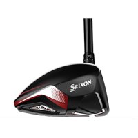 Used Srixon ZX7 Driver 10.5 Degree Used Golf Club at GlobalGolf.com