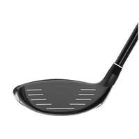 Used Srixon ZX Fairway Wood 3 Wood 15 Degree Used Golf Club at