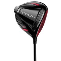 taylormade-stealth-hd-driver.